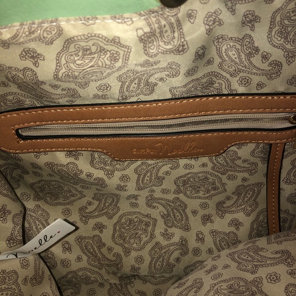 Handbag - Picture 7 of 8